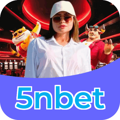 Especificações técnicas download 5nbet
