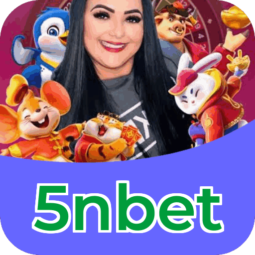 Especificações técnicas download 5nbet