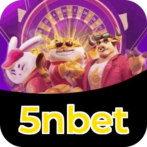 Especificações técnicas download 5nbet