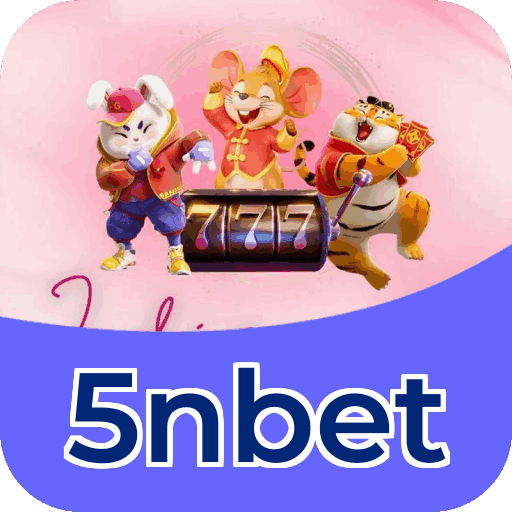 5nbet - Infraestrutura de segurança certificada
