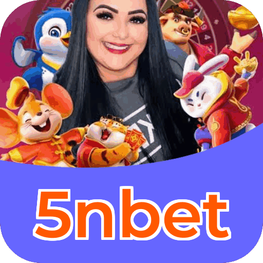 Especificações técnicas download 5nbet
