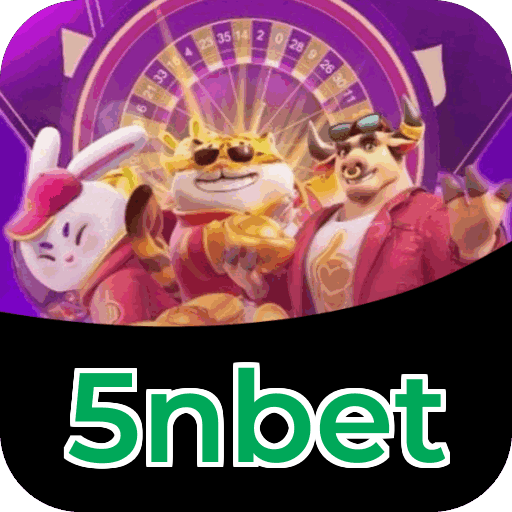 Especificações técnicas download 5nbet