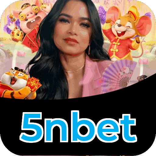 Requisitos APK 5nbet
