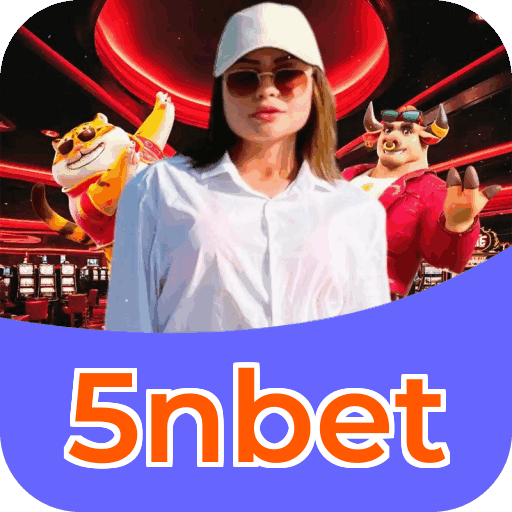 Especificações técnicas download 5nbet