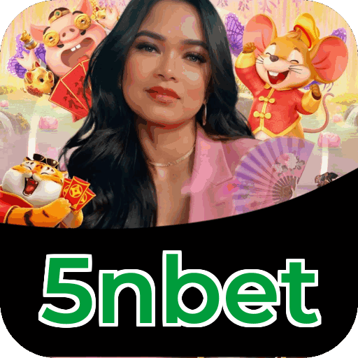 Especificações técnicas download 5nbet