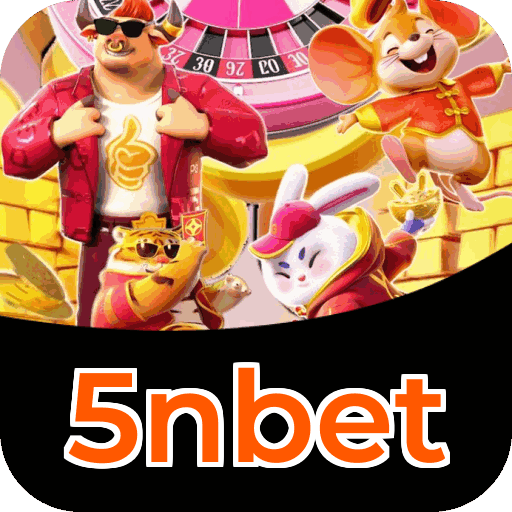 Requisitos APP 5nbet