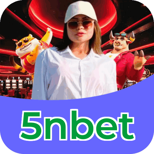 5nbet - Vitória verificada Fernando C.