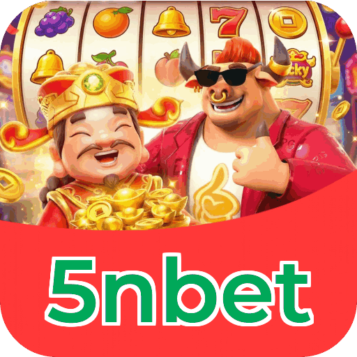 Especificações técnicas download 5nbet