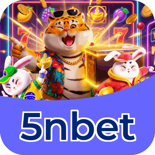 Especificações técnicas download 5nbet