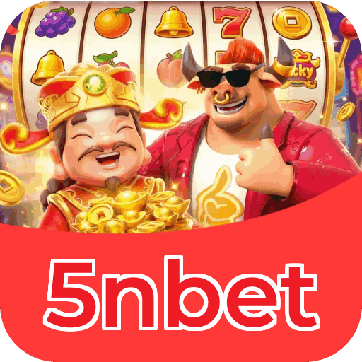 Especificações técnicas download 5nbet