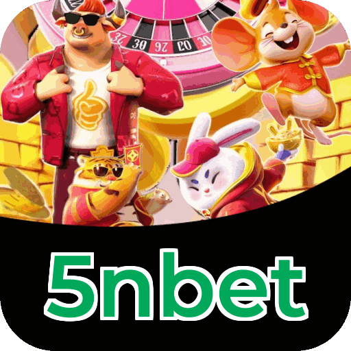 Especificações técnicas download 5nbet