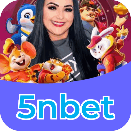 Especificações técnicas download 5nbet
