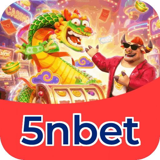 5nbet - Vitória verificada Carlos M.