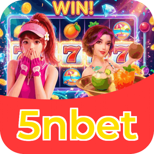 Especificações técnicas download 5nbet