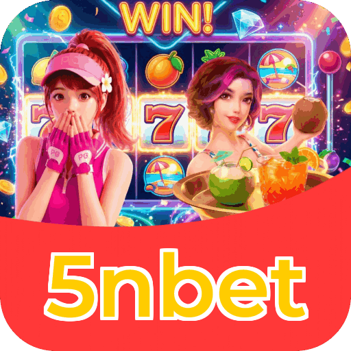 Especificações técnicas download 5nbet