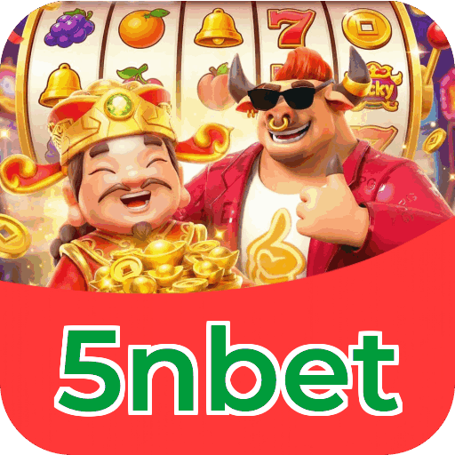 5nbet - Tempos médios de saque PIX verificados